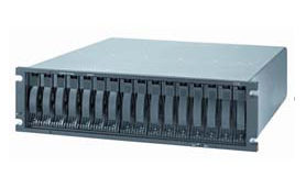 181281A IBM Total Storage DS4000