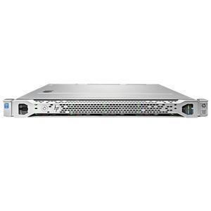 769504-B21 HPE ProLiant DL160 Gen9 E5-2603v3 SFF Ety WW Server