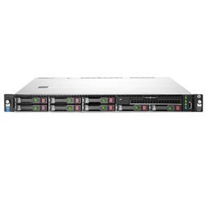 830011-B21 HPE ProLiant DL120 Gen9 E5-2603V4 LFF ETY Server