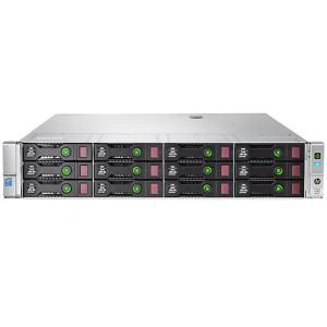 826683-B21 HPE ProLiant DL380 Gen9 E5-2620V4 16GB 12LFF Server