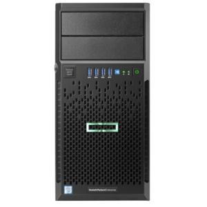 824379-371 HPE ProLiant ML30 Gen9 E3-1220V5 BASE AP Server