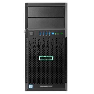 830893-371 HPE ProLiant ML30 Gen9 E3-1240V5 PERF AP Server