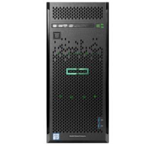 838503-371 HPE ProLiant ML110 GEN9 E5-2620V4 LFF 8GB AP Server