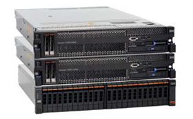 V7000 IBM Storwize V7000