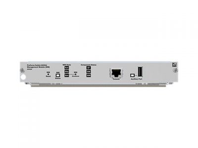 J9092A HPE PROCURVE SWITCH 8212ZL MODULE