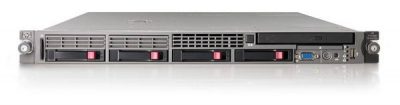 416562-371 HP ProLiant DL360 G5 5140 2.33GHz-1GB Rack Server