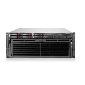 583105-371 HP ProLiant DL585 GEN7 6168 2P 32G AP Server