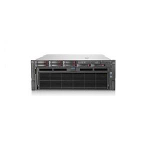 583108-371 HP Proliant DL585 G7 6172 4P 32GB ICE AP Server