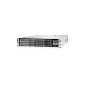 642106-371 HPE ProLiant DL380p Gen8 E5-2650 HPM AP Server