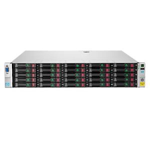B7E28A HPE StoreVirtual 4730 900GB SAS Storage