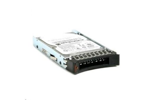 LENOVO 2TB 7.2K 12Gbps NL SAS 2.5 HDD