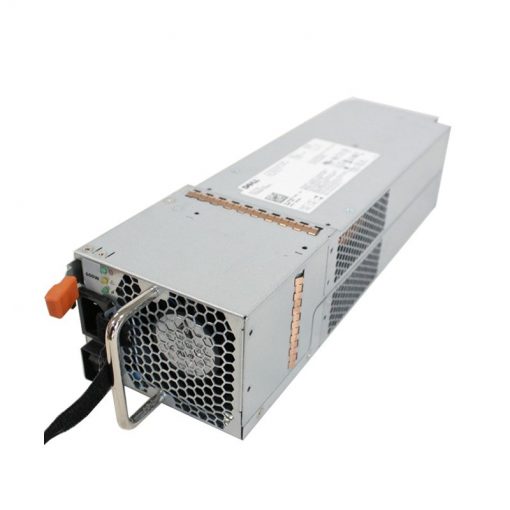 DELL POWERVAULT MD1200 PSU 600W