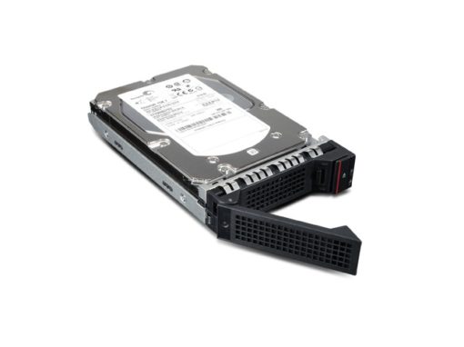 00WG685 LENOVO 300GB 10K 12Gbps SAS 2.5