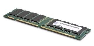 46W0796 Lenovo 16GB TRUDDR4 MEMORY (2RX4, 1.2V)  PC4-17000 CL15 2133MHZ LP RDIMM