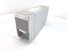 Sun Sparc Enterprise W Type A Ac Input Power Supply