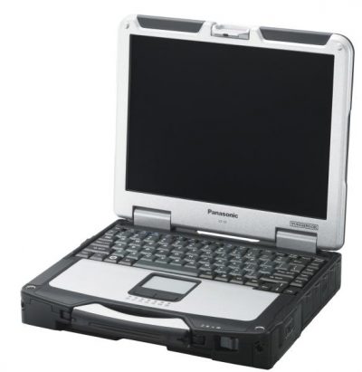 CF-3142003VA Panasonic Toughbook CF-31 MK5 13.1