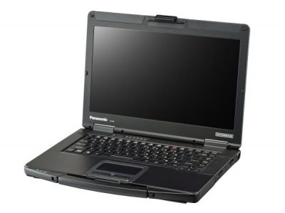 CF-54B5885BA Panasonic Toughbook CF-54 Mk1