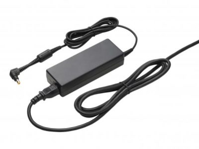 CF-AA5713AM Panasonic AC Adapter for CF-31, CF-D1, CF-53