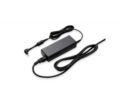 CF-AA6373A Panasonic AC Adapter for CF-H2 & S10 Toughbook.