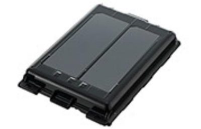 FZ-VZSUN120U Panasonic FZ-N1 Battery Pack(L)