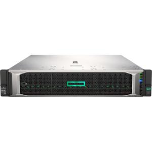 826565-B21 HPE ProLiant DL380 Gen10 4114 1P 32G 8SFF Server