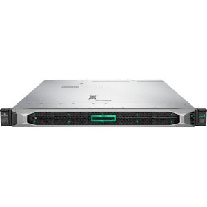 875847-375 HPE ProLiant DL360 Gen10 4116-12C(1/2) 16GB(1/24)