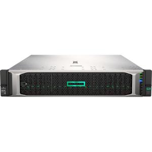 879938-B21 HPE ProLiant DL380 Gen10 6130 Performance Server