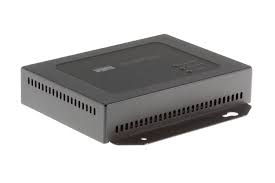 AIR-BR350-A-K9 Cisco Aironet Series Wireless Bridge