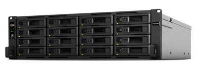 RS2818RP+ Synology RackStation RS2818RP+