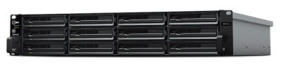 RS3617xs Synology RackStation RS3617xs