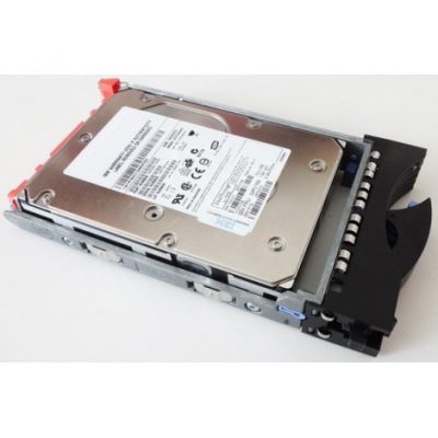 32P0769 IBM 73GB 15K FC 3.5IN HDD