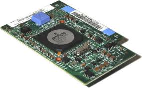 44W4475 IBM ETHERNET EXPANSION CARD (CIOV)