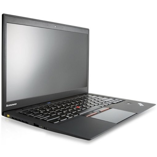 Thinkpad X102 X1 Carbon