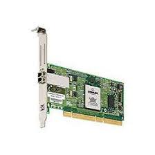 80P4544 IBM 2GB FC PCI-X HBA