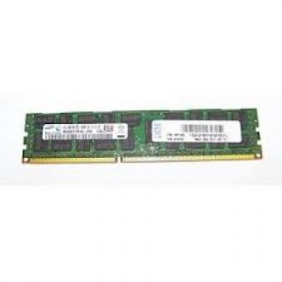 49Y1445 IBM 4 GB DDR3-1333 1.5 V LP RDIMM