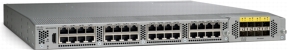 N2K-C2232TM-E-10GE Cisco Nexus 2232TM-E 10GE Fabric Extender