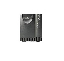 AF449A HP G3 T1000 INTL UPS