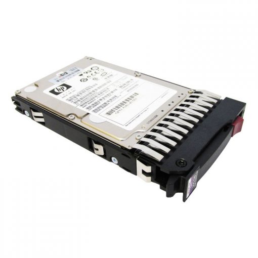 802578-B21 HPE 200GB 12G SAS Write Intensive SFF 2.5-in SC 3yr Wty Solid State Drive