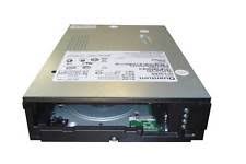 70-85957-02 Quantum Superloader 3 FC LTO-3 FH Tape Drive