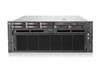 601361-371 HPE DL585 G7 6176SE 4P 64GB ICE AP Server, PN : 601361-371