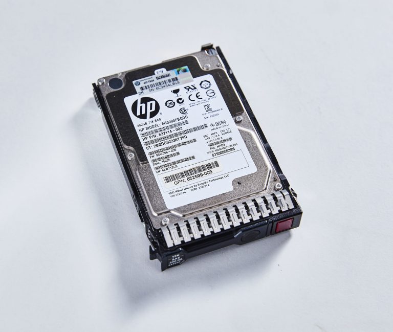 Комплект intel asr2500sixdrv для установки hs sas sata