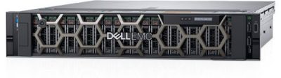 R740xd Dell Poweredge R740xd CTO Server