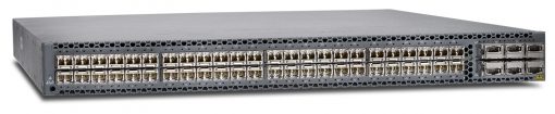 Juniper ACX5000 Universal Access Routers