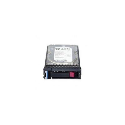 P9M80A HPE MSA 800GB 12G SAS Mixed Use LFF (3.5in) Converter Carrier 3yr Wty Solid State Drive