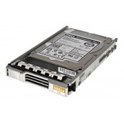 6CMH2 Dell EqualLogic 300GB SAS 10k 2.5