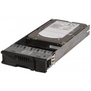 9FR066-057 Dell EqualLogic 450GB SAS 10k 3.5