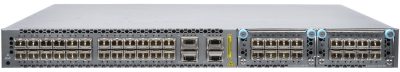 EX4600 Juniper EX4600 Network Switches