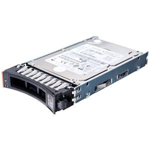 00MM705 Lenovo Storage 2.5in 1TB 7.2k NL- SAS HDD