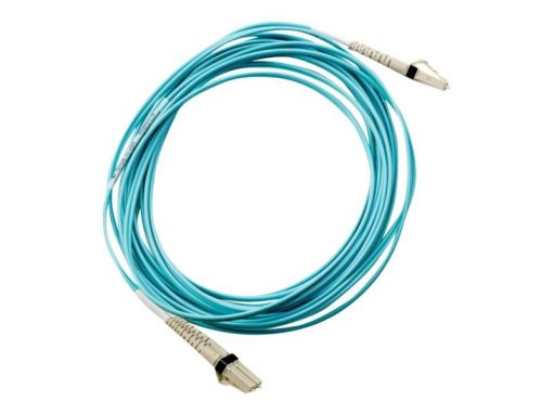 Lenovo 30m LC-LC OM3 MMF Cable