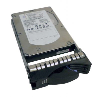 00MN524 Lenovo 1.8 TB 10,000 rpm 12 Gb SAS 3.5-Inch Hard Drive